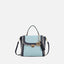 Denim Blue