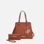 Cognac Brown