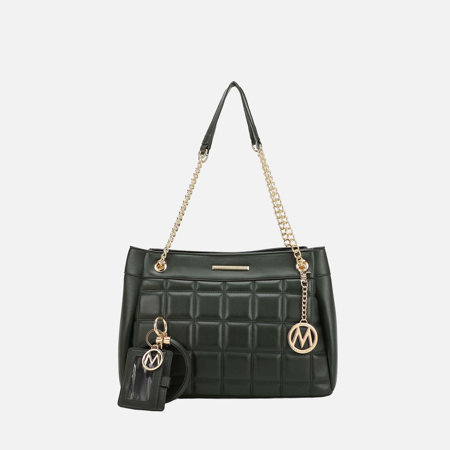 Mabel Shoulder and Set