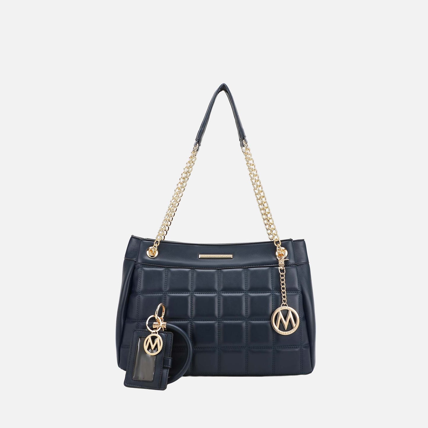 Mabel Shoulder and Set