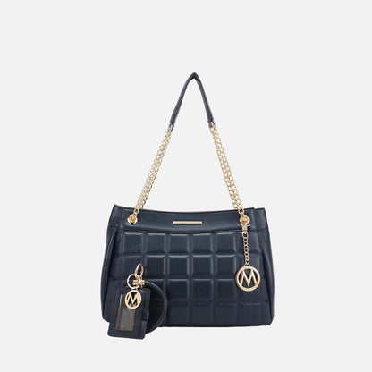 Mabel Shoulder and Set