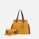 Mustard