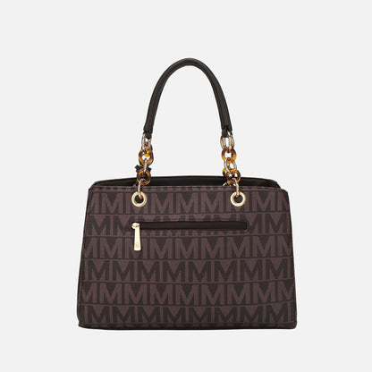 Sirna Signature Tote Bag