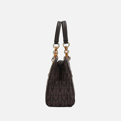 Sirna Signature Tote Bag