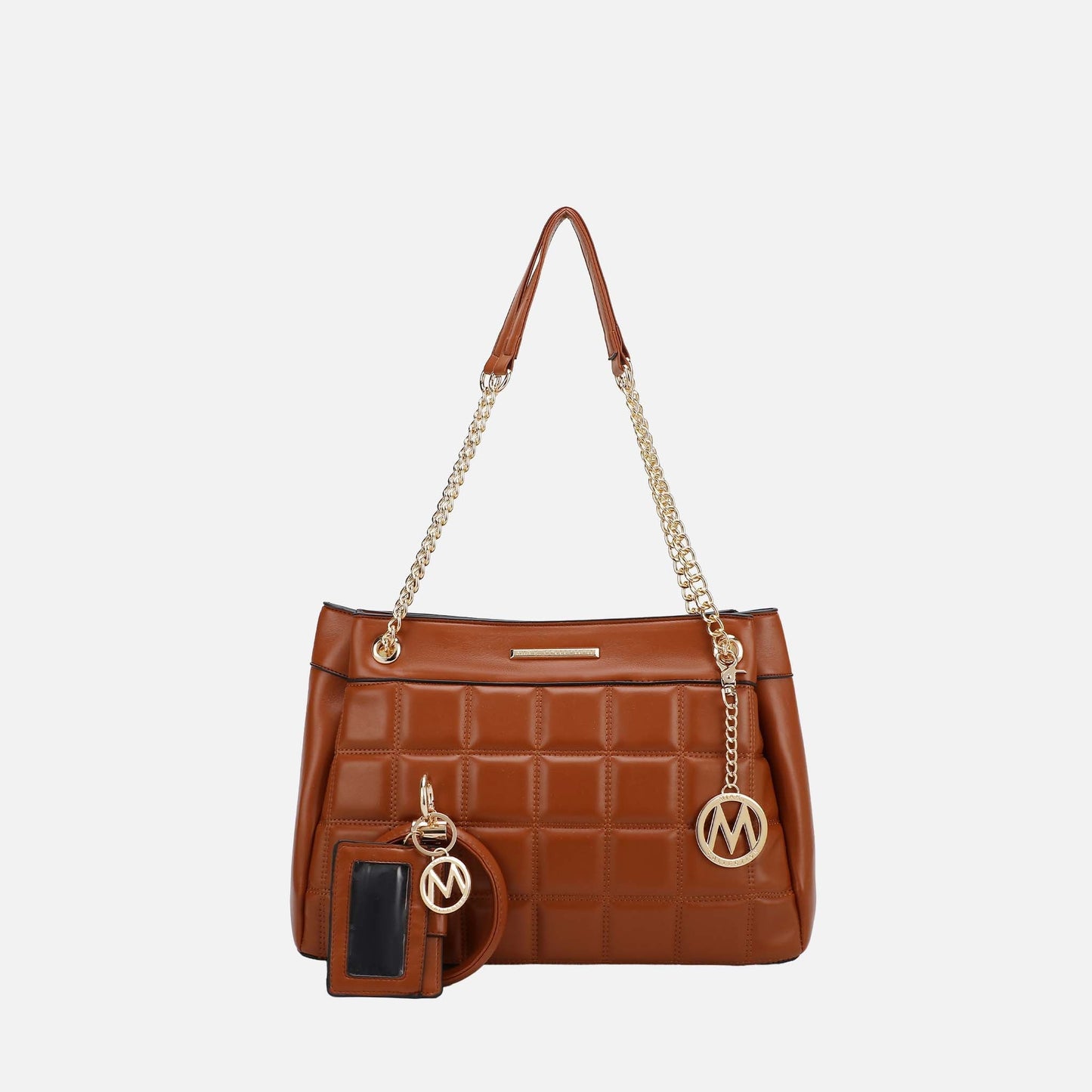 Mabel Shoulder and Set