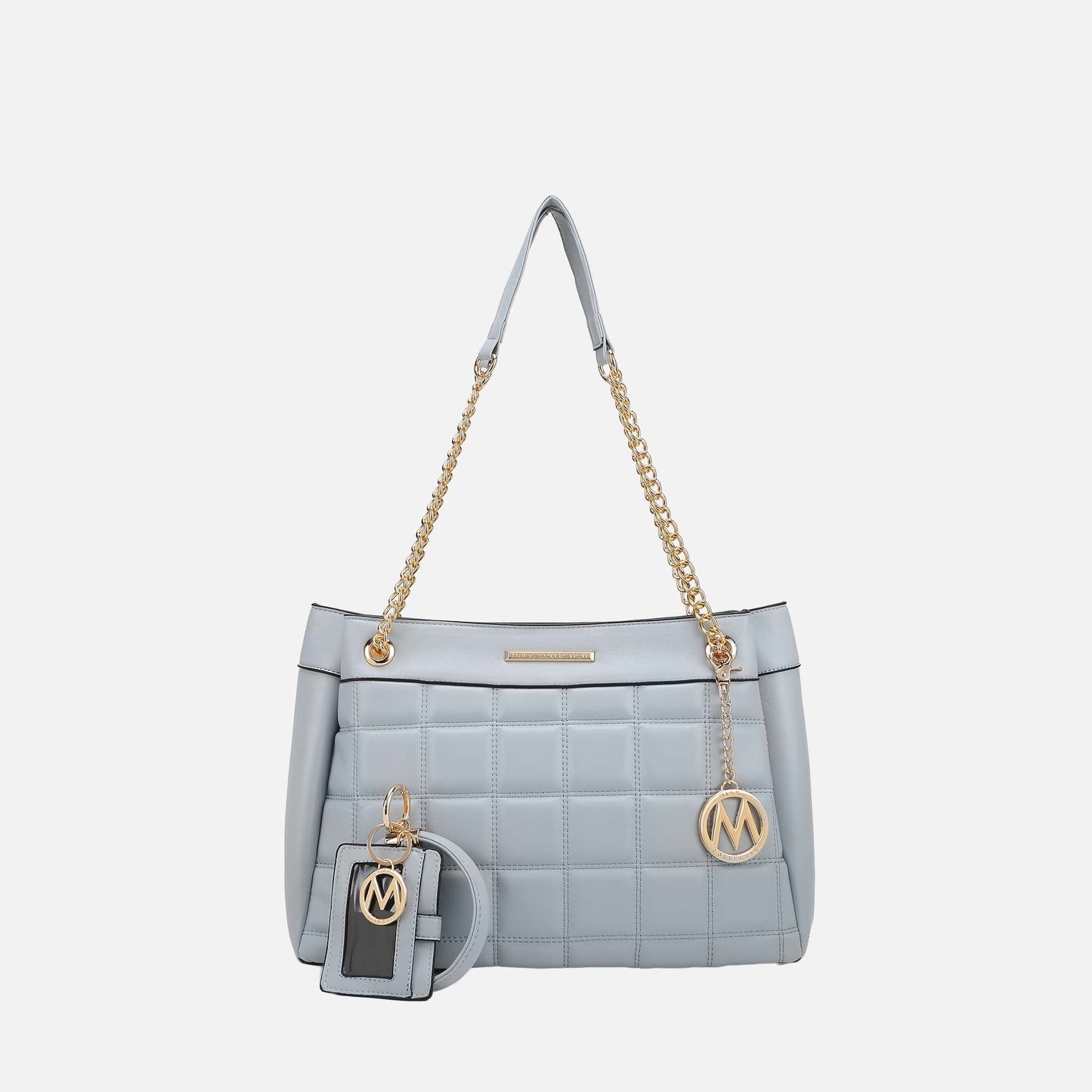 Mabel Shoulder and Set