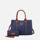 Midnight Blue