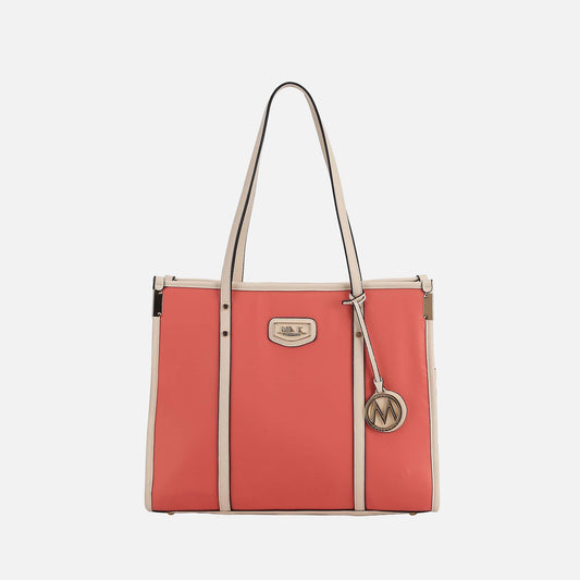 Kindred Oversize Tote