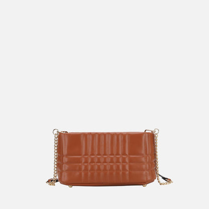 MKF Collection by Mia K. - Giada Shoulder Bag