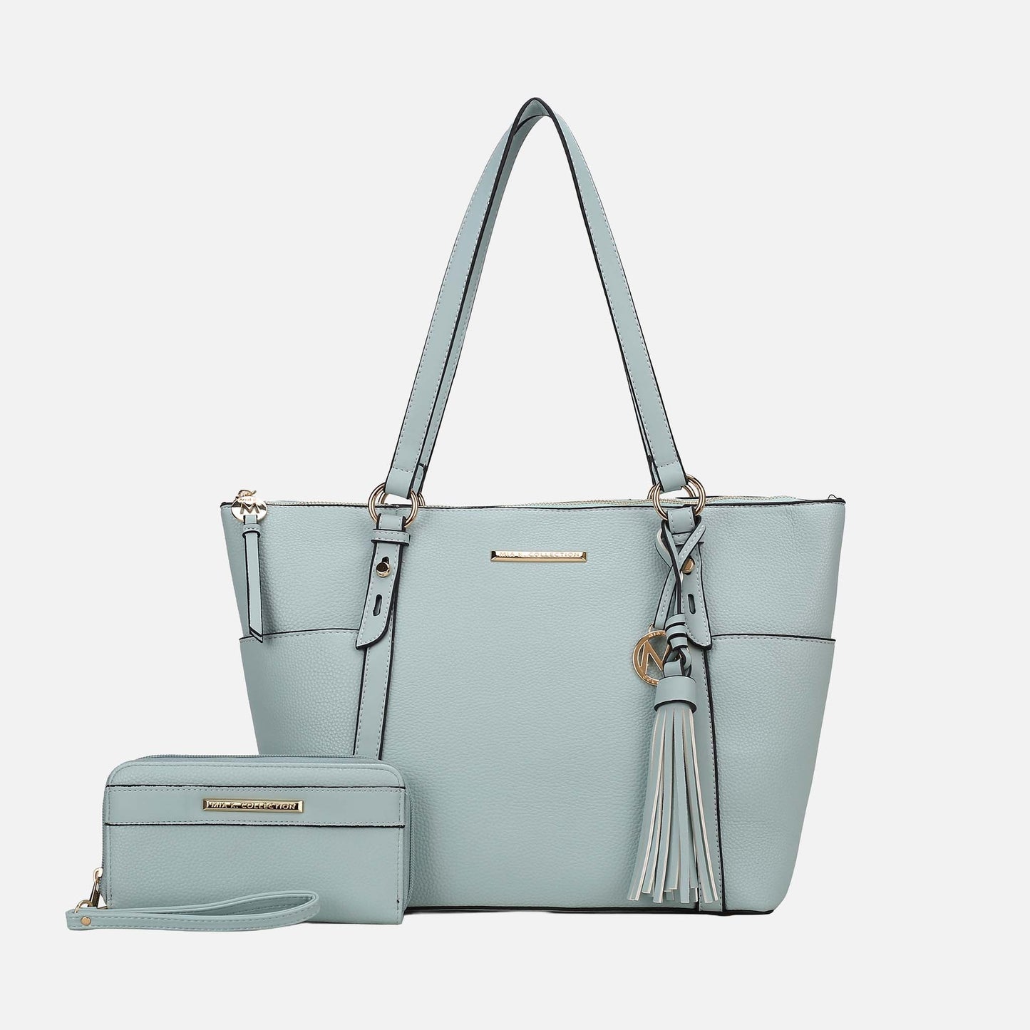 Gloria Tote Bag