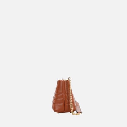 MKF Collection by Mia K. - Giada Shoulder Bag