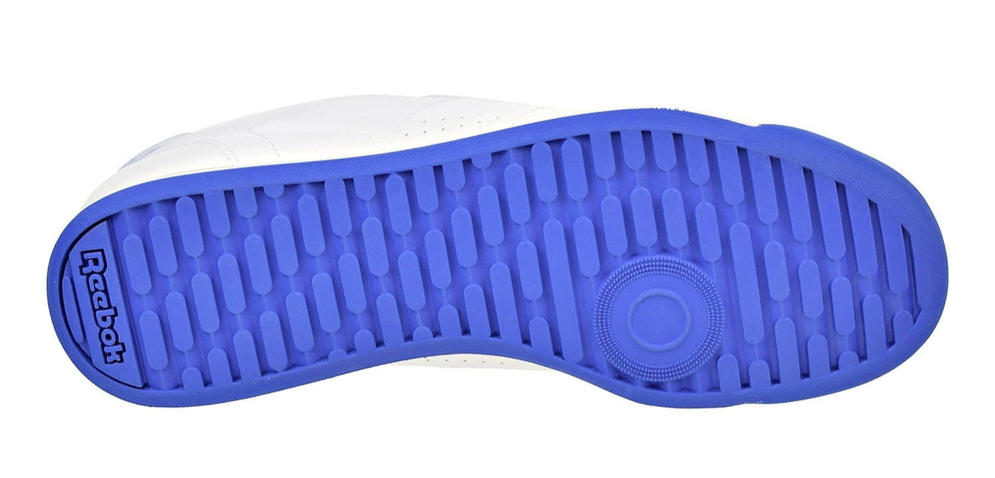 Women's Reebok Princess Fitness