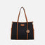 Cognac Brown