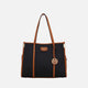 Cognac Brown