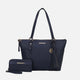 Midnight Blue