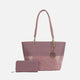 Dusty Rose