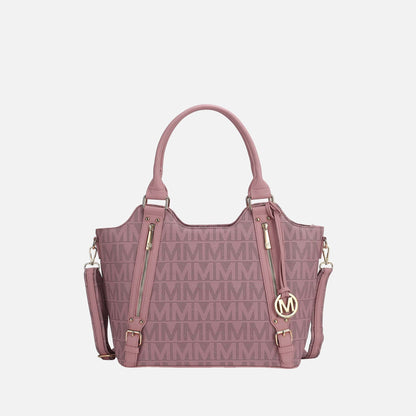 Thania Signature Tote Bag