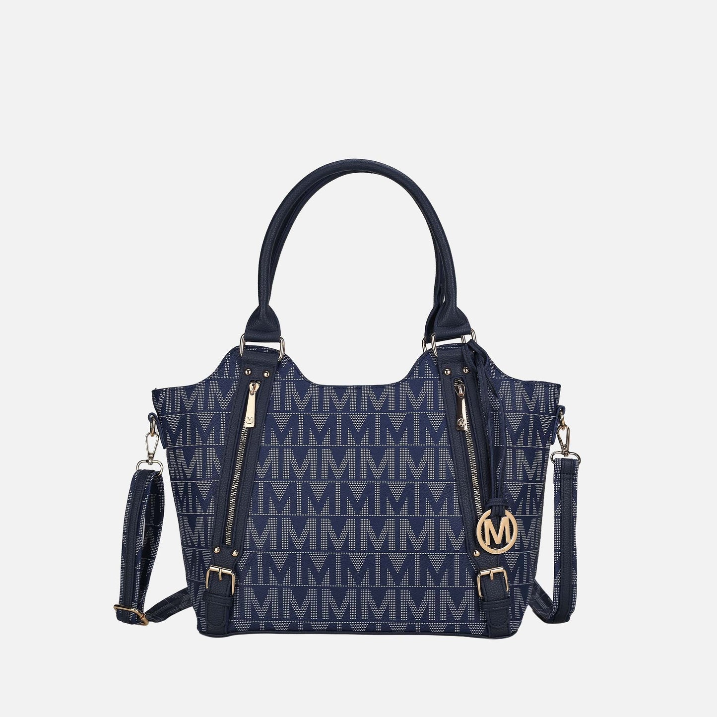 Thania Signature Tote Bag