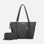 Charcoal Grey