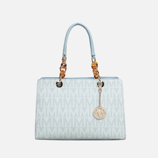Sirna Signature Tote Bag