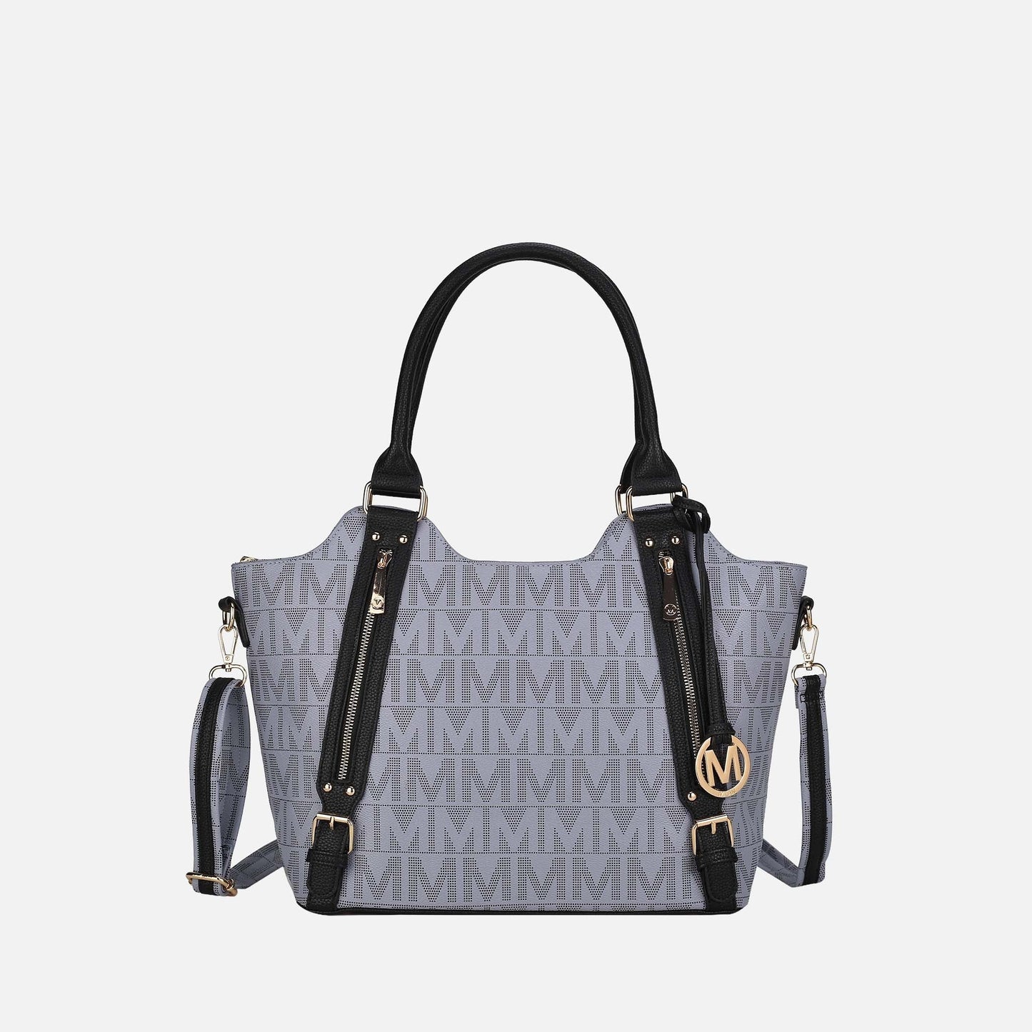 Thania Signature Tote Bag