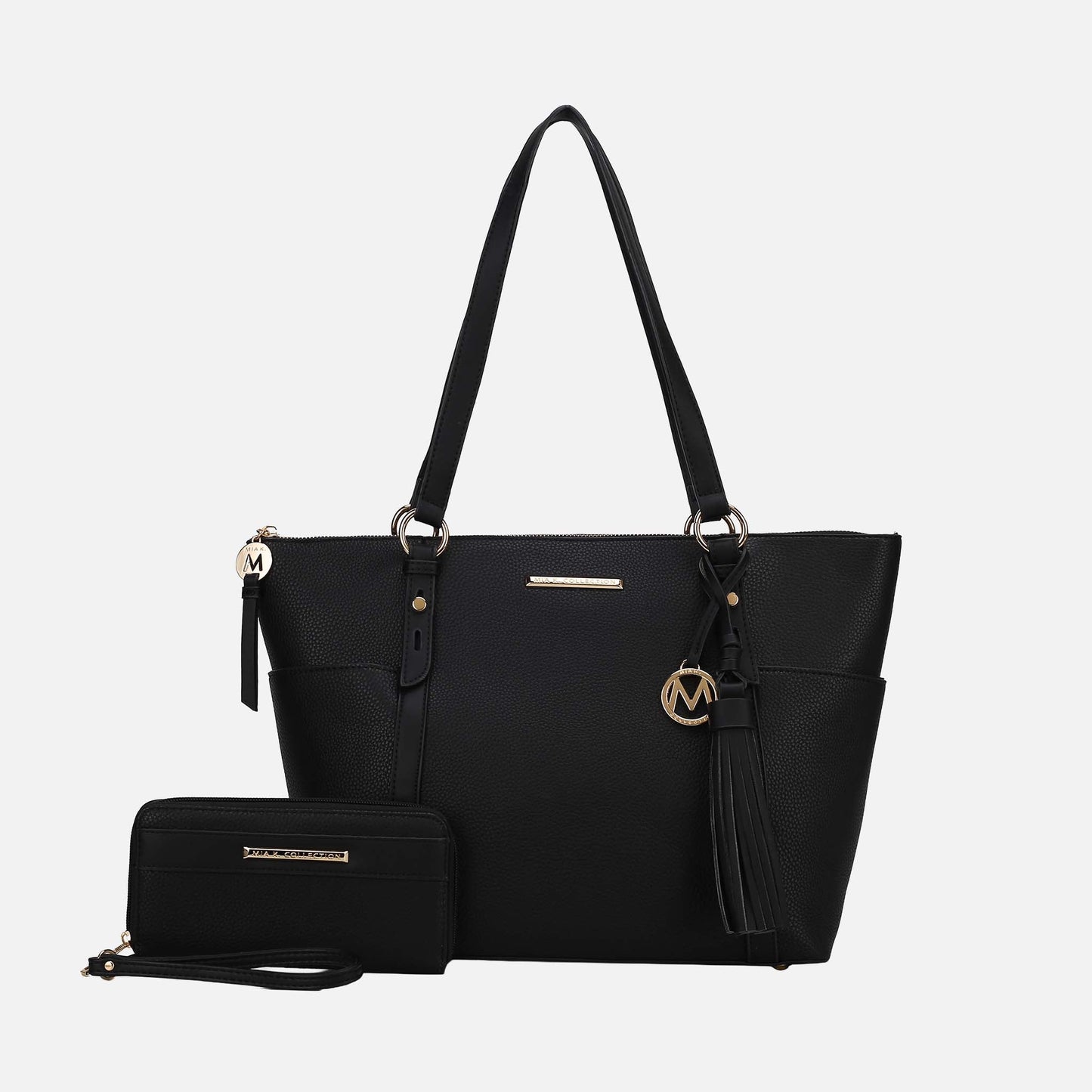 Gloria Tote Bag