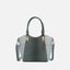 Charcoal Grey