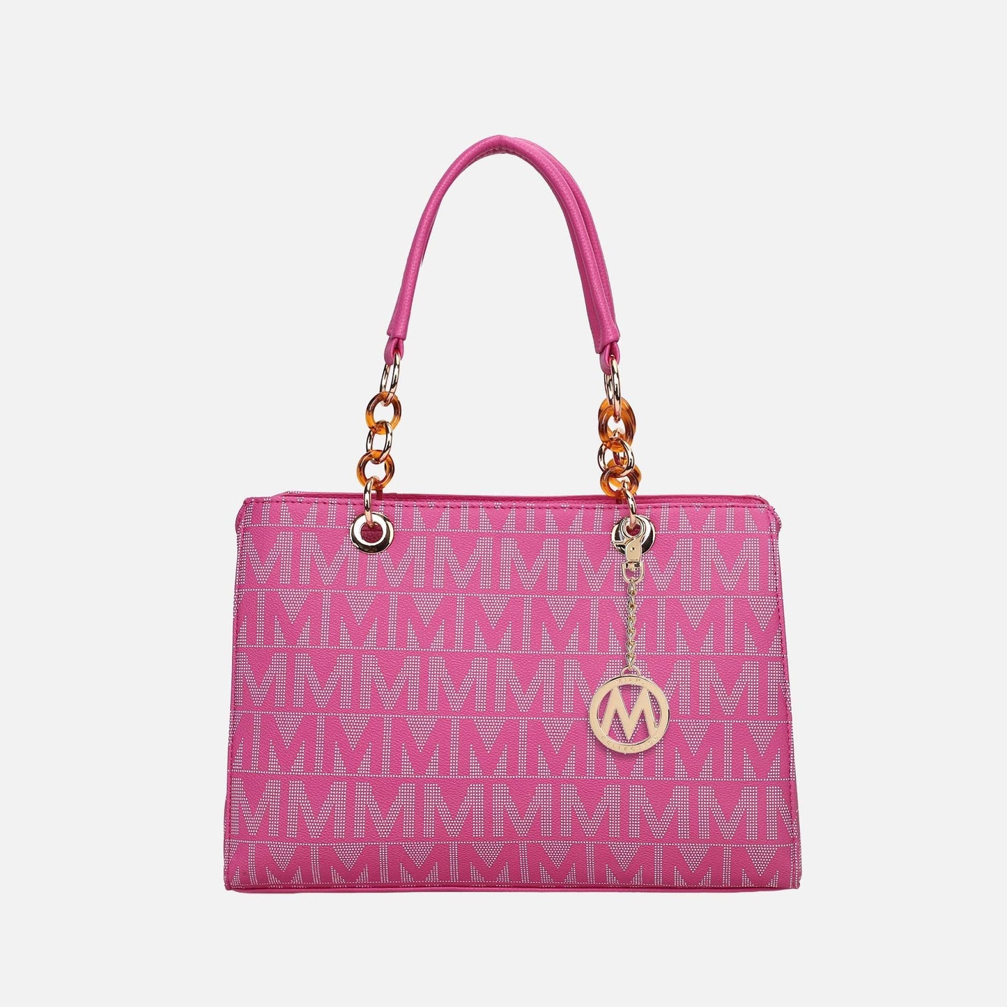 Sirna Signature Tote Bag
