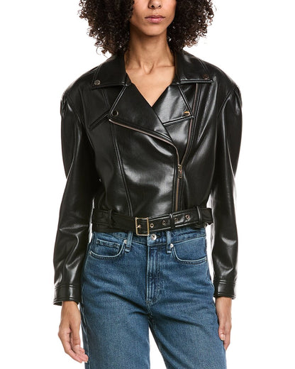 BLACK BLK-