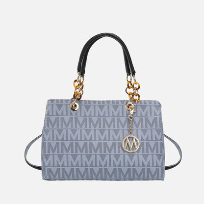 Sirna Signature Tote Bag