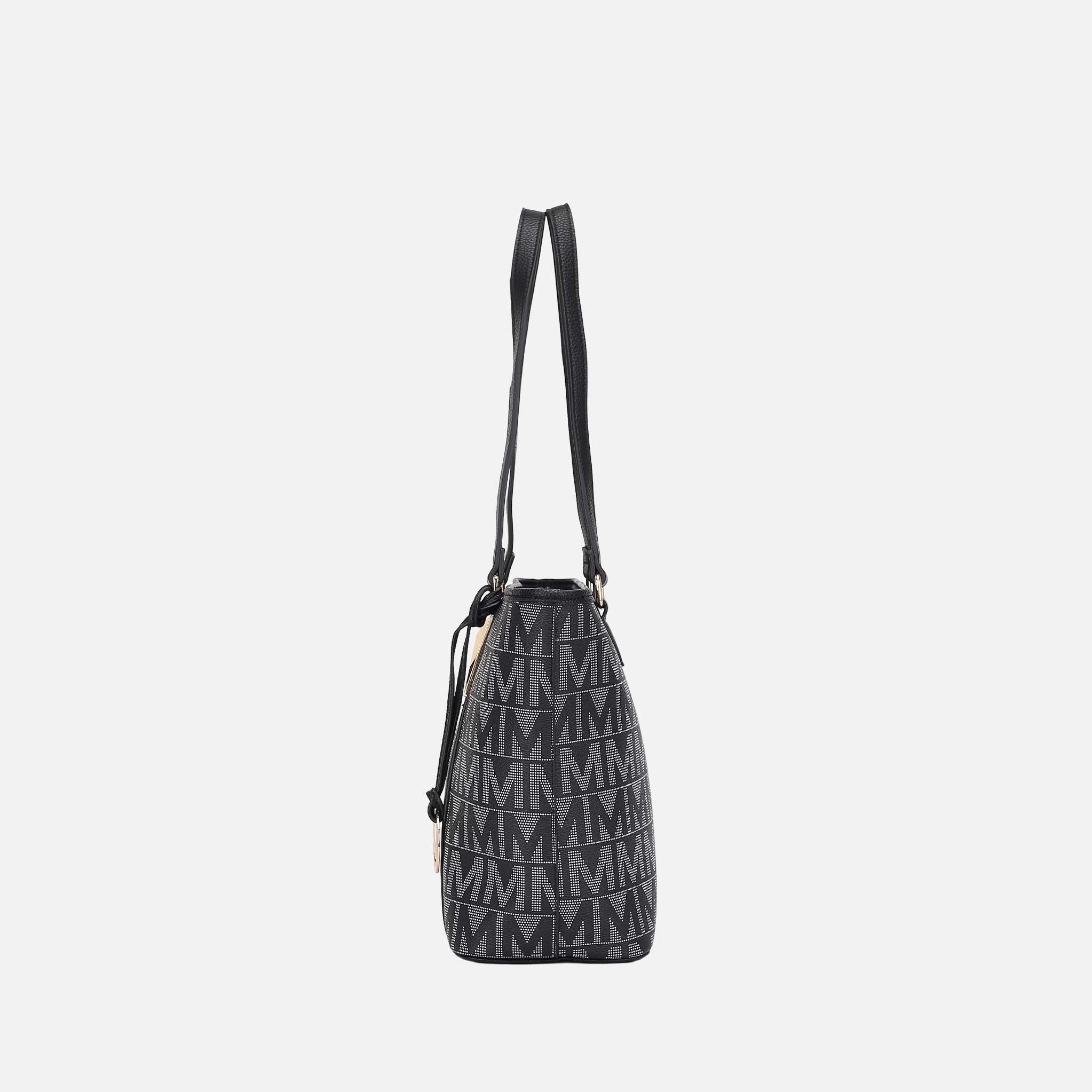 Marimar Signature Tote Bag and Set – Zulily