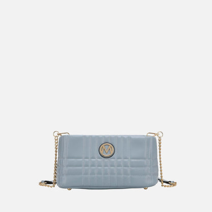 Giada Shoulder Bag