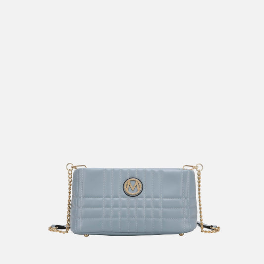 Giada Shoulder Bag