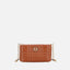 Cognac Brown