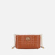 Cognac Brown