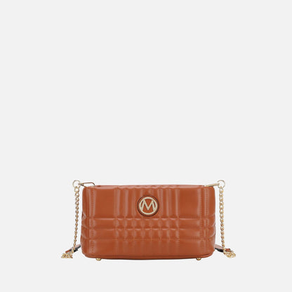 Giada Shoulder Bag
