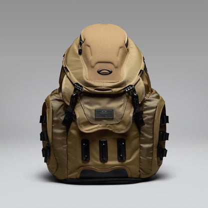 Oakley Men's Kitchen Sink - Total Coyote