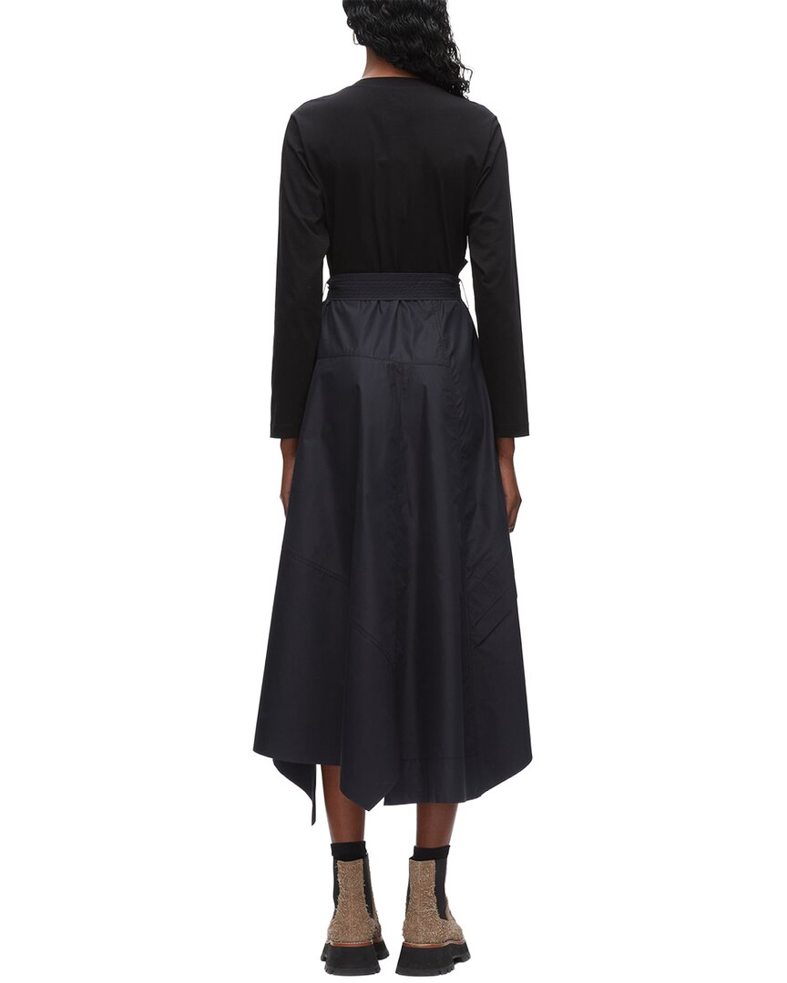 BL019-BLACK-MIDNIGHT-
