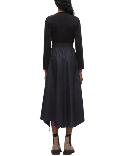 BL019-BLACK-MIDNIGHT-