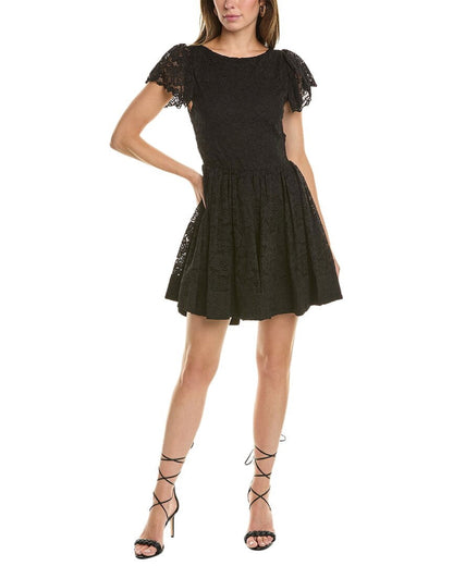 BLACK-