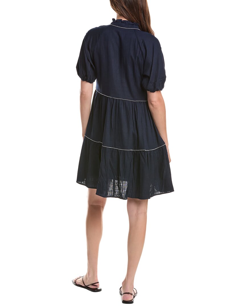 431-CLASSIC NAVY-