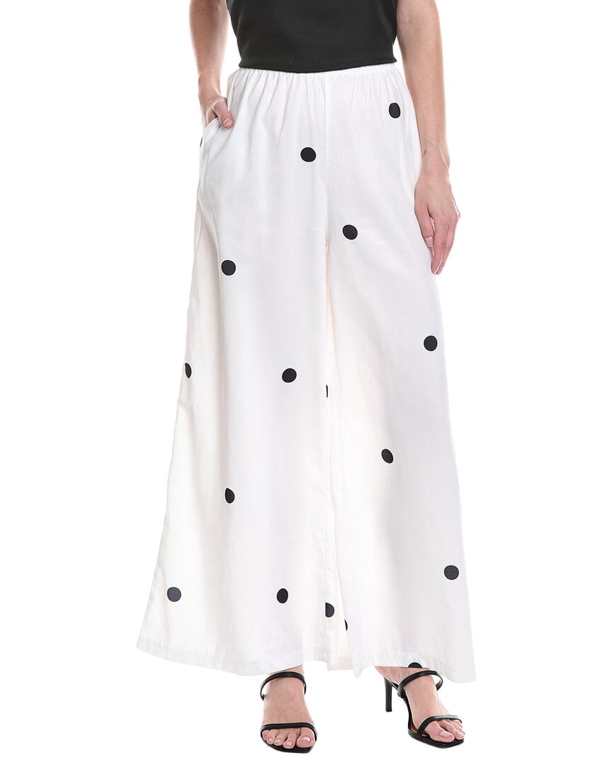 WHITE-