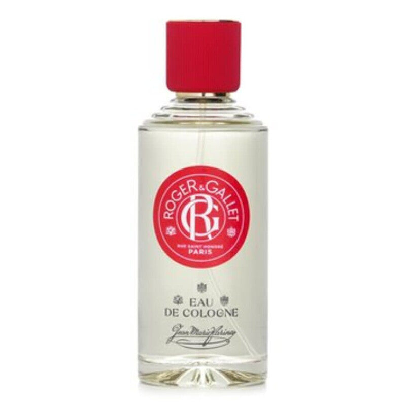 Roger & Gallet Jean Marie Farina 3.4 Edc..