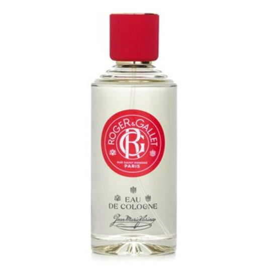 Roger & Gallet Jean Marie Farina 3.4 Edc..