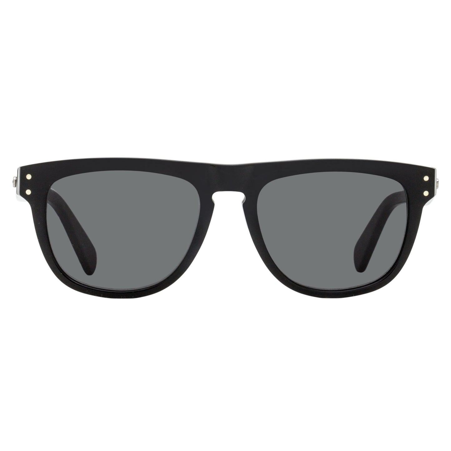 Black-