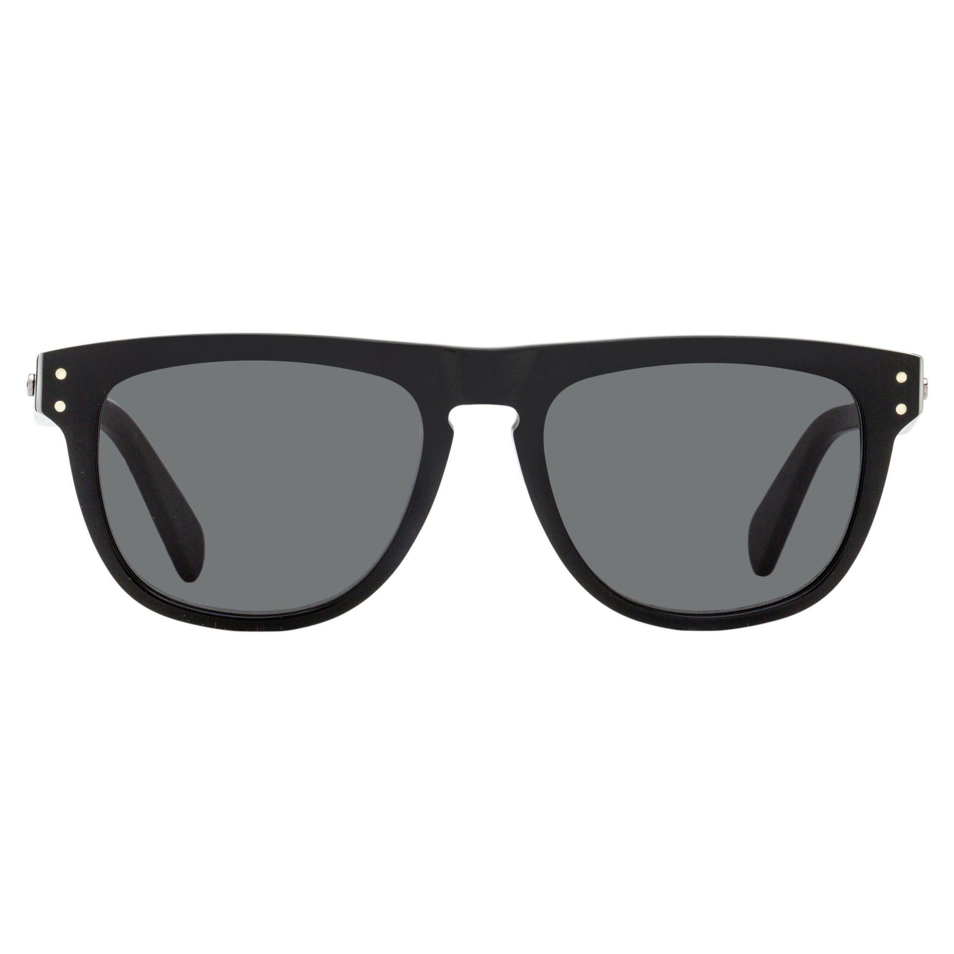 Black-