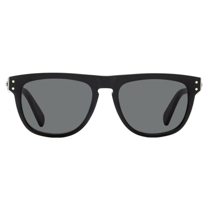 Black-