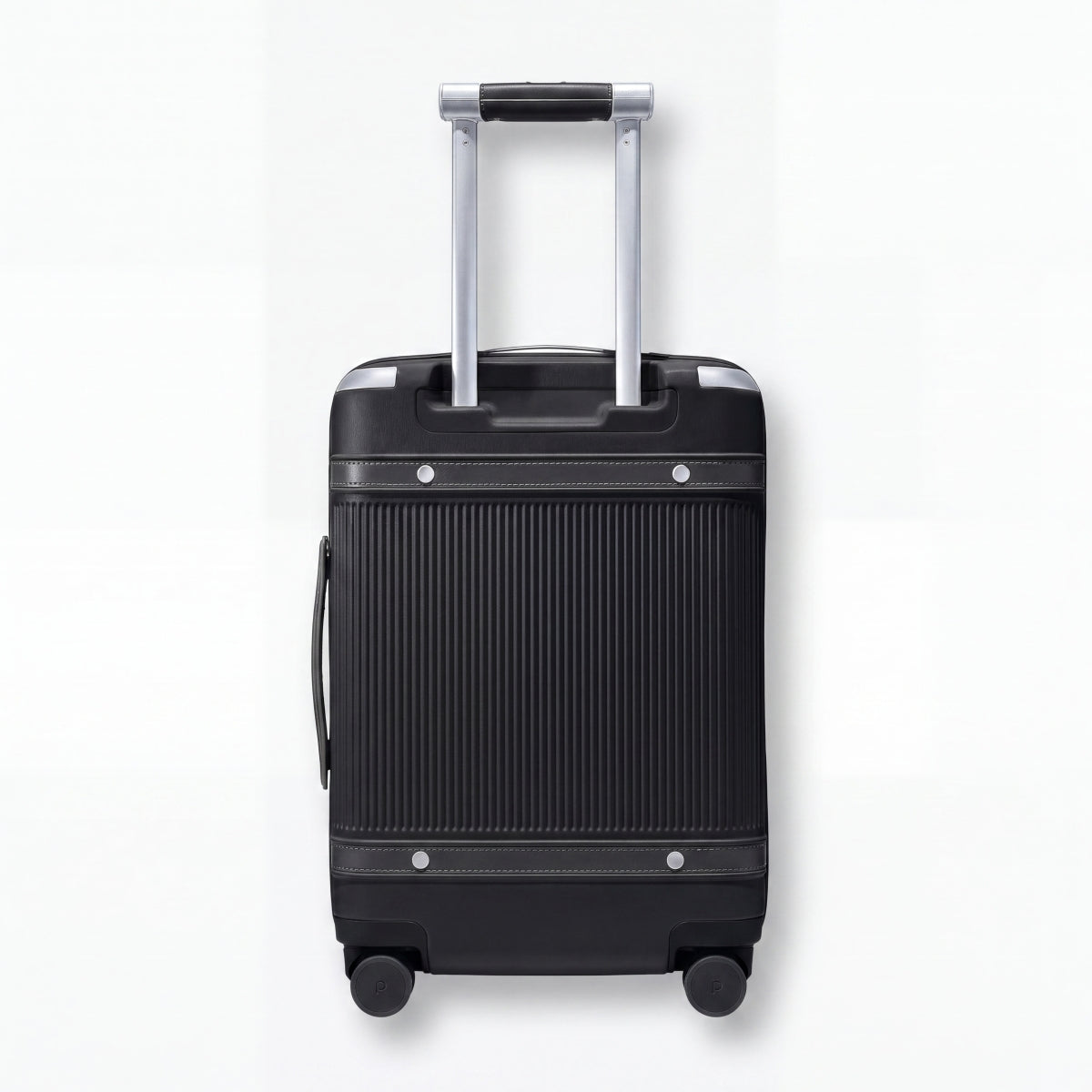 Derby Black-