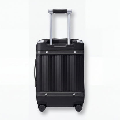 Derby Black-