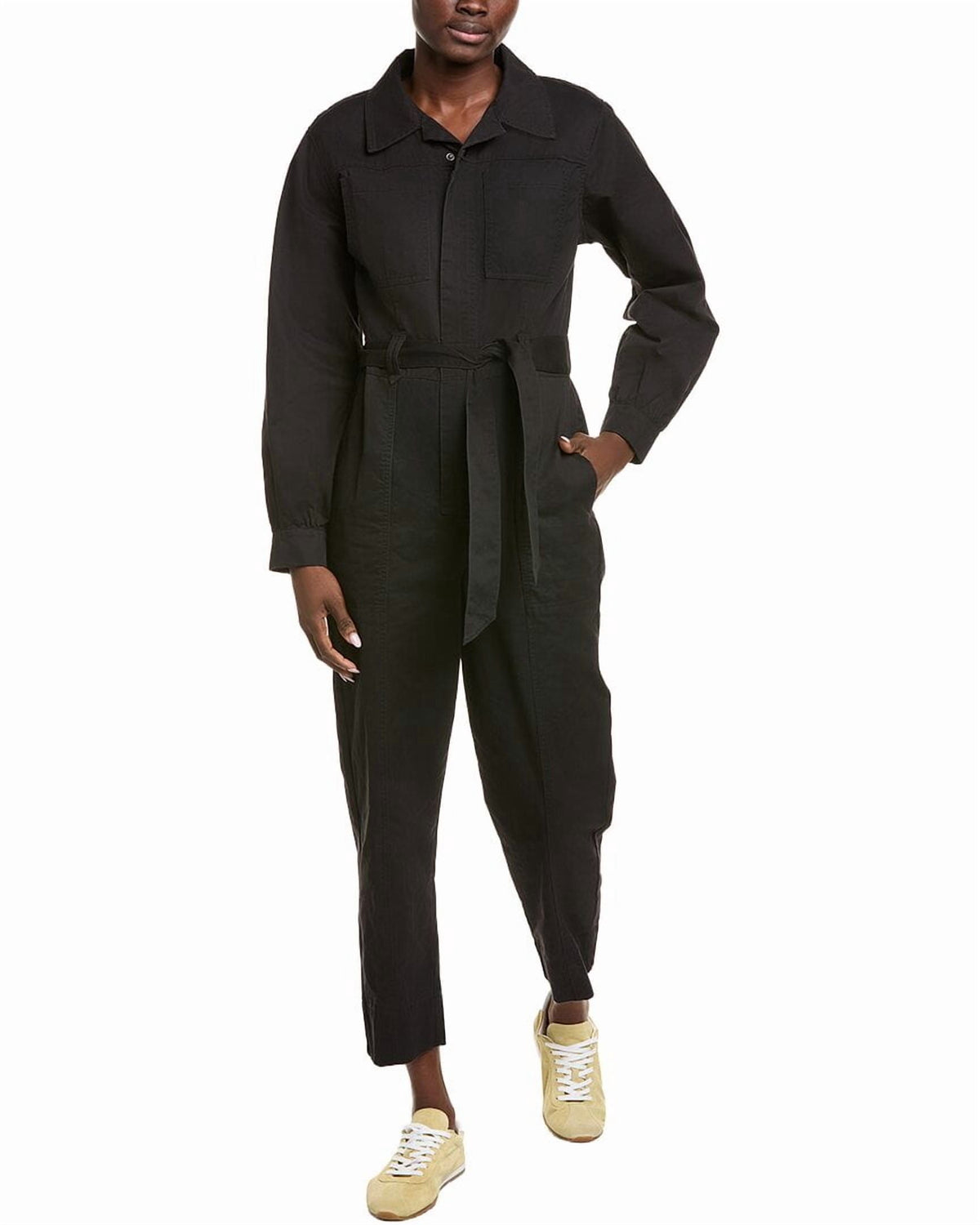 BLK-